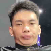 Cá DJ