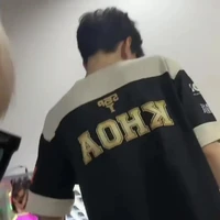 Khoa