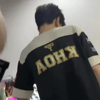 Khoa