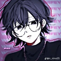 Tg yêu các độc giả