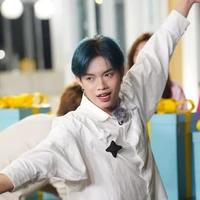 Nguyễn Thanh Pháp - Pháp Kiều