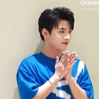 Huỳnh Hoàng Hùng - Gemini Hùng Huỳnh