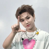 Hoàng Đức Duy – Captain