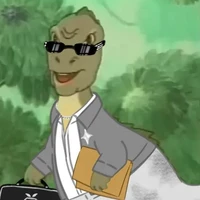 Cừu Trắng – Hngan 🐑