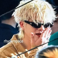 Nguyễn Quang Anh - RHYDER