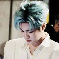 Hoàng Đức Duy – Captain