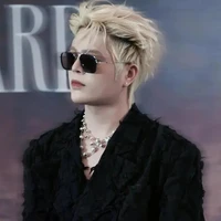 Nguyễn Quang Anh - RHYDER