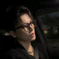 Thái Ngân