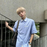 Đức Phúc