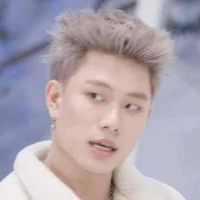 Nhỏ t/g