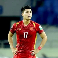 Vũ Văn Thanh