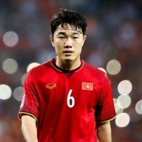 Lương Xuân Trường