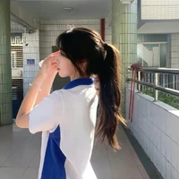 Lam Tuyết
