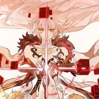 nameless god(vị thần vô danh)