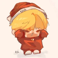 Kisa