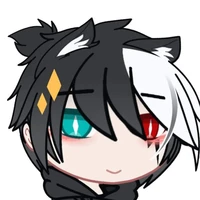 Siro