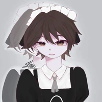 NeyuQ