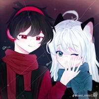 tác giả không giỏi