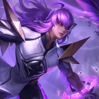 Zata