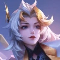 Lauriel