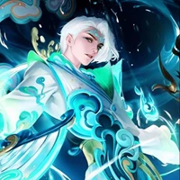 Tulen