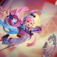 Teeri