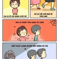 Tất cả mọi người(trừ ai thì trừ)