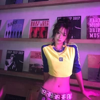 Jung Ahyeon