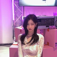 Enami Asa
