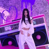 Ruka Kawai