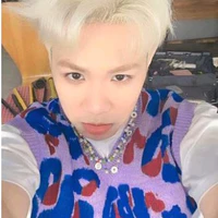 Đức Duy