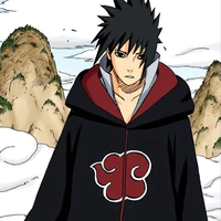 Sasuke