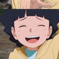 Himawari