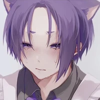 Mikage Reo