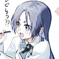 Mikage Moko