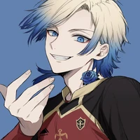 Kaiser Micheal
