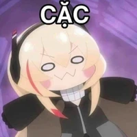 cả lớp 