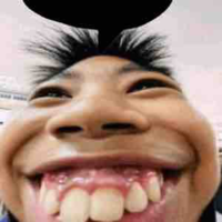 Ba bún lèo