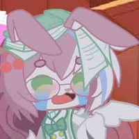 Tác giả thỏ:)))