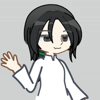 Tác giả ( buồn ngủ)