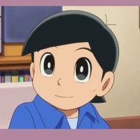 Dekisugi