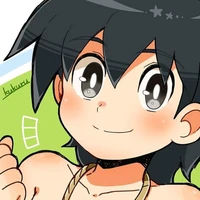 Kururu