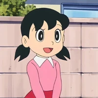 shizuka