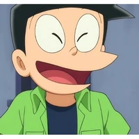 suneo