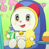 Mii-chan