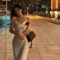 Mẹ Rhyder