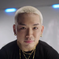 Lê Thượng Long