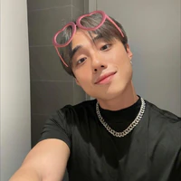 Đỗ Hải Đăng