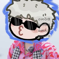 HaMiii