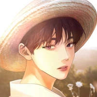 Đồng Diên Hoàng